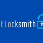 LE Locksmith Services - Los Angeles CA Profile Picture