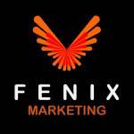 fenixmarketing Profile Picture