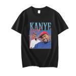 Kanye West Clothing Profile Picture