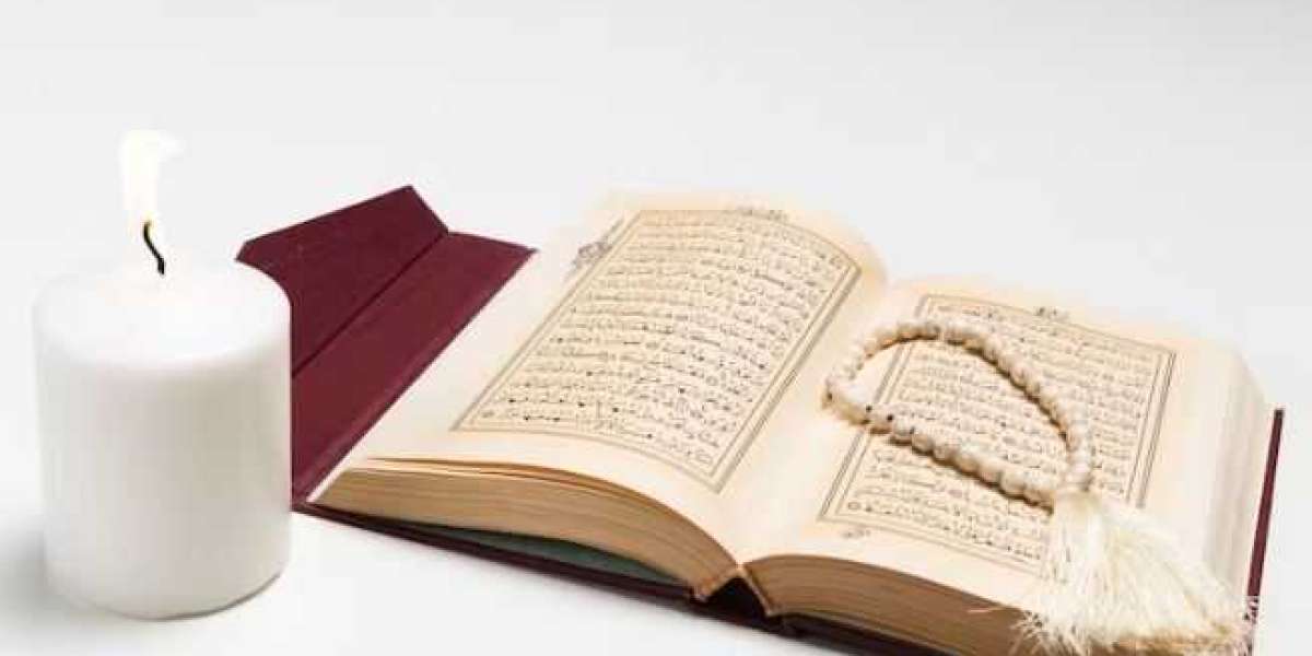 Role of the Quran in This Fabricated World