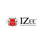 Izee Group of Institutions Profile Picture