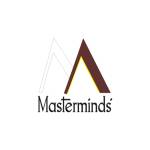Masterminds Media Profile Picture
