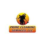 Prime Cleaning Services Profile Picture