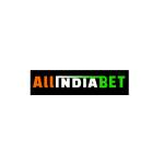 allindia bet Profile Picture