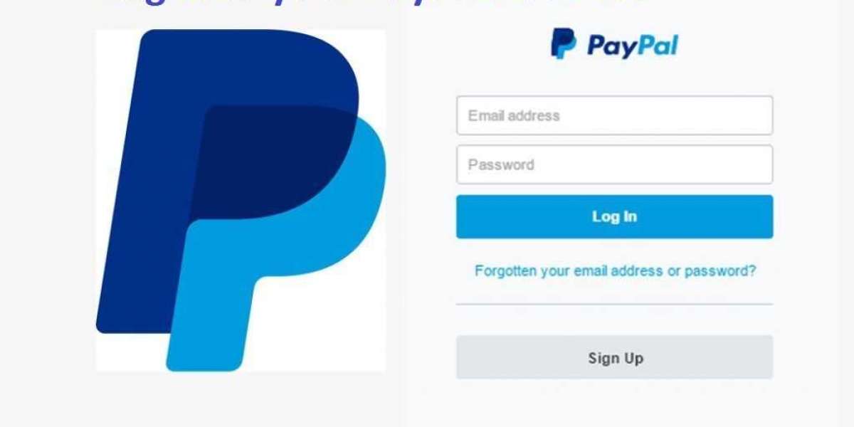 PayPal Login Issues: Tips to Help You Access Your Account