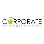 Corporate Investigations India Profile Picture