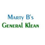 Marty B\s General Klean Profile Picture