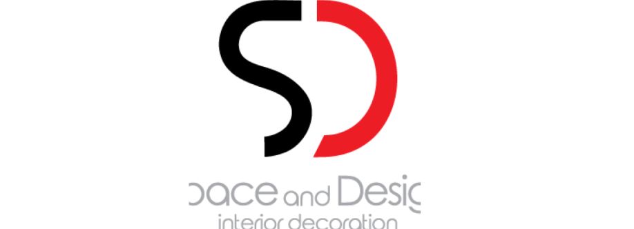 Space  Design Cover Image