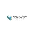 oshawa wellness Profile Picture