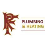 rfplumbing Profile Picture