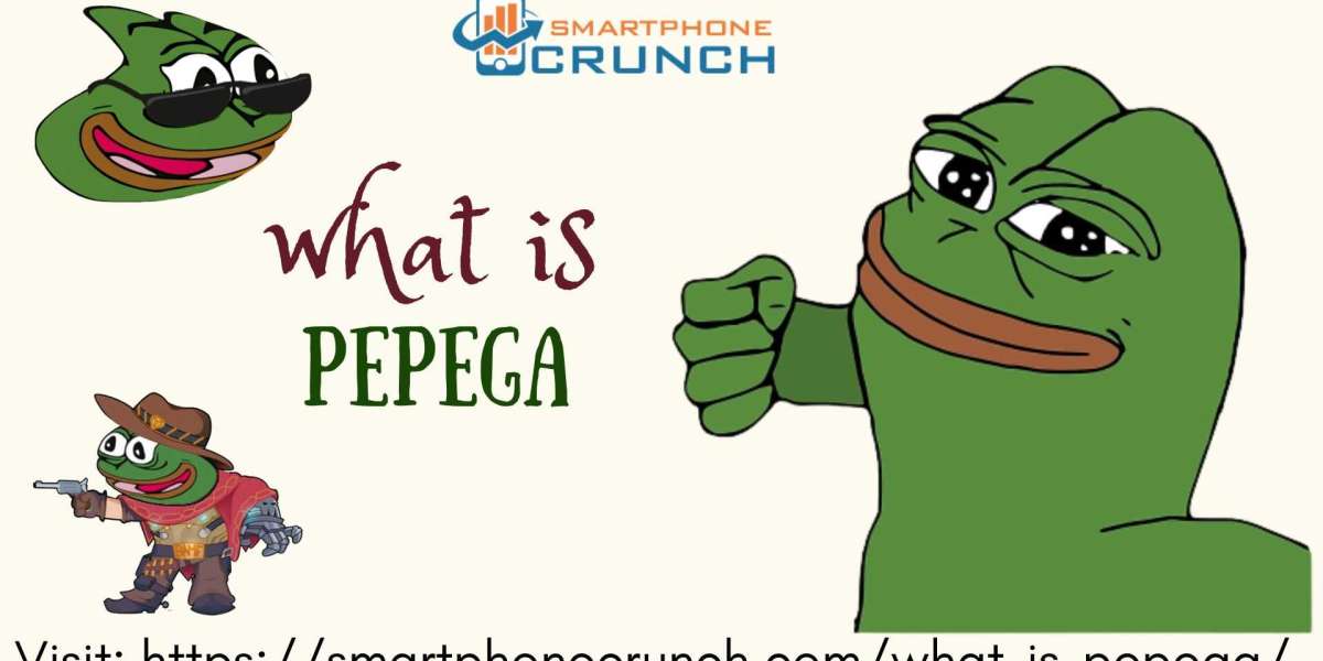 Do you know what is pepega