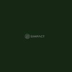 simpact GmbH profile picture