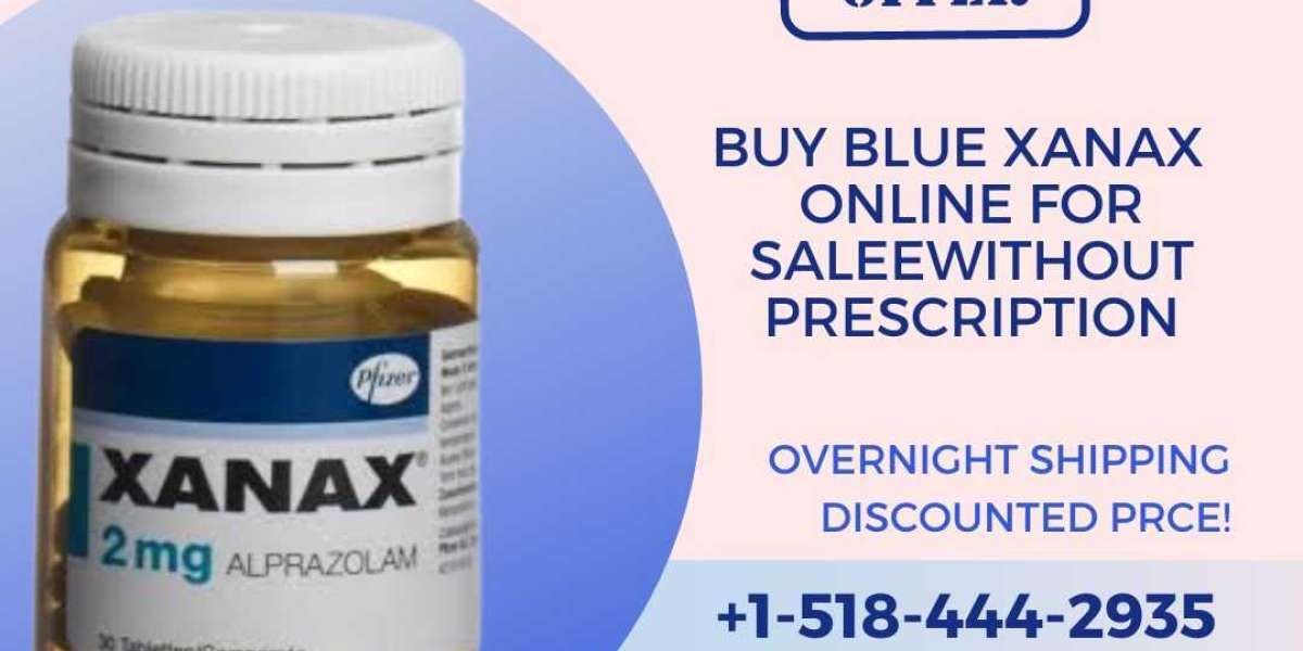 Get xanax 1mg blue Footballs Online Without Rx – Blue 1mg Xanax