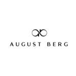 August Berg Profile Picture