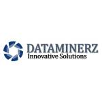 Dataminerz Innovative Solution Profile Picture