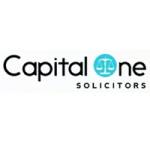 Capital One Solicitors Profile Picture