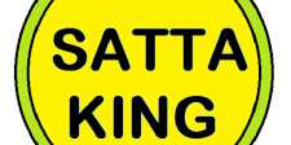 How to play satta king?