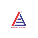 The inspire Academy Profile Picture