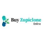 Buy Zopiclone UK Profile Picture