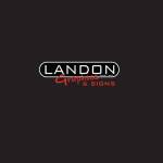 Landon Graphics Profile Picture