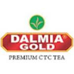 dalmia Gold Tea profile picture