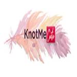 knotmecute Profile Picture
