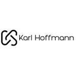 Karl Hoffmann Profile Picture