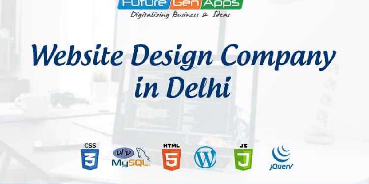 How to Contact Our Delhi-based Website Designing Company
