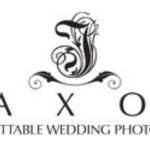 Jaxon Photographhy Profile Picture