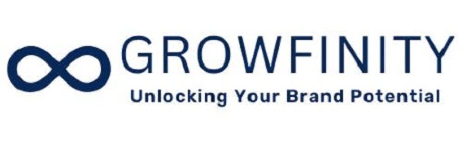 Growfinity Media Cover Image