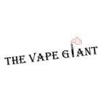 The Vape Giant Profile Picture