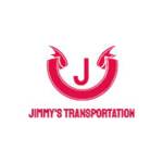 Jimmy\s Transportation Profile Picture