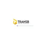 besttranscription services Profile Picture