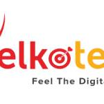 Yelko Tech Profile Picture