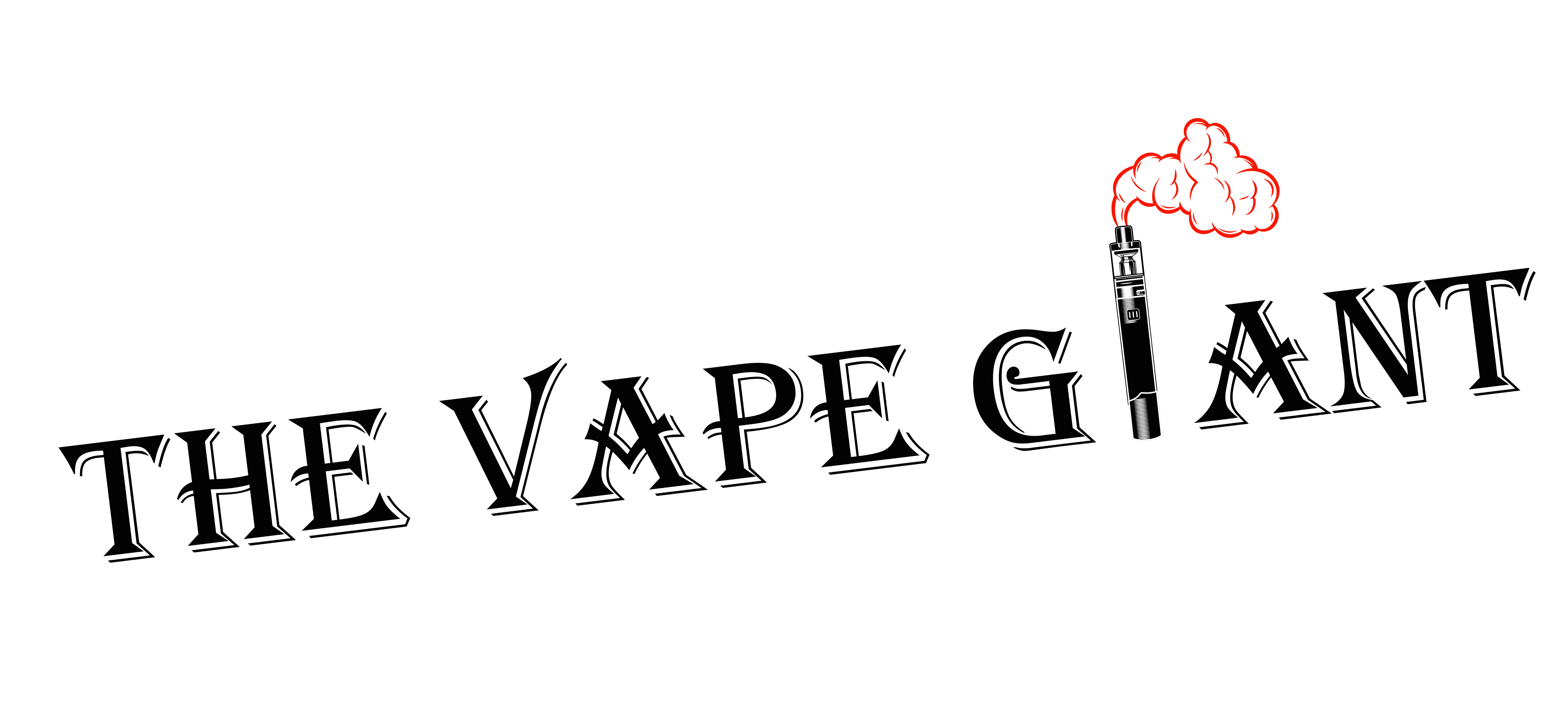 Best Disposable Vapes for an Effortless Disposable Vaping Experience