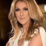 Celine Dion Profile Picture