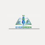 Evergreen Business Services LLC Profile Picture