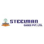 Steelman Gases Pvt.Ltd Profile Picture