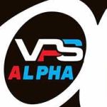 VPS Alpha Profile Picture