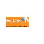 SunCity Blinds Profile Picture
