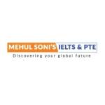 Mehul Soni\s IELTS  PTE profile picture