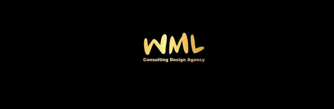 WML Design Consulting Agency Cover Image