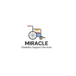 miracledisability support Profile Picture