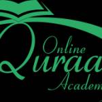 Learn Quran Profile Picture