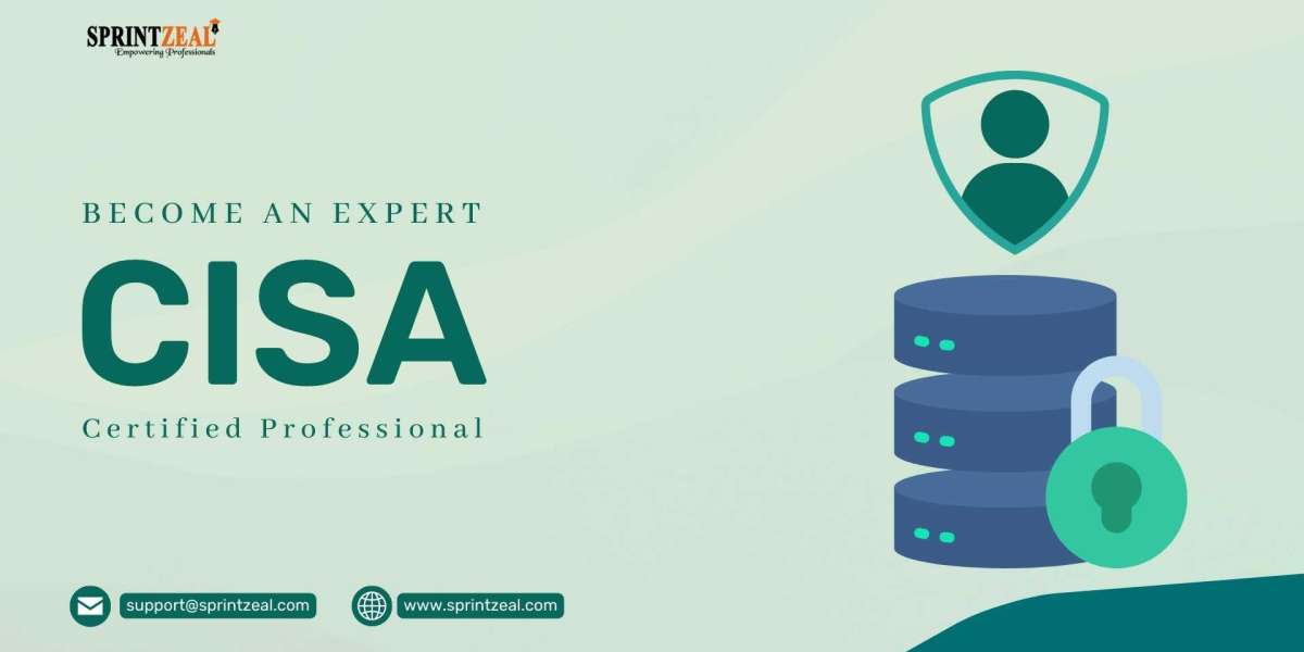 CISA Certification Success Stories: How It Changed the Career Trajectories of IT Professionals