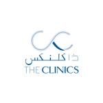 The Clinics profile picture