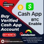 Buy Verified Cash App Account profile picture