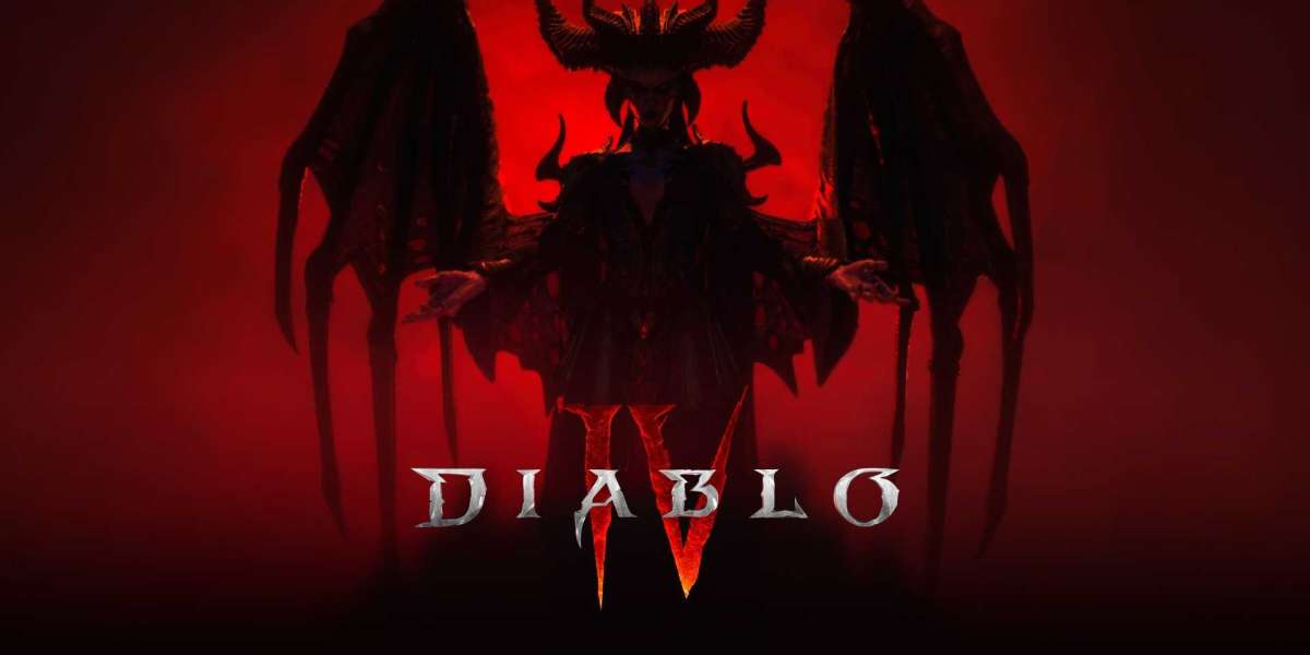 Diablo 4 Murmuring Obols and the ways to get them