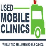 Used Mobile Clinics Dart Colorado LLC Profile Picture