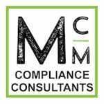 MCM Compliance Consultants Profile Picture
